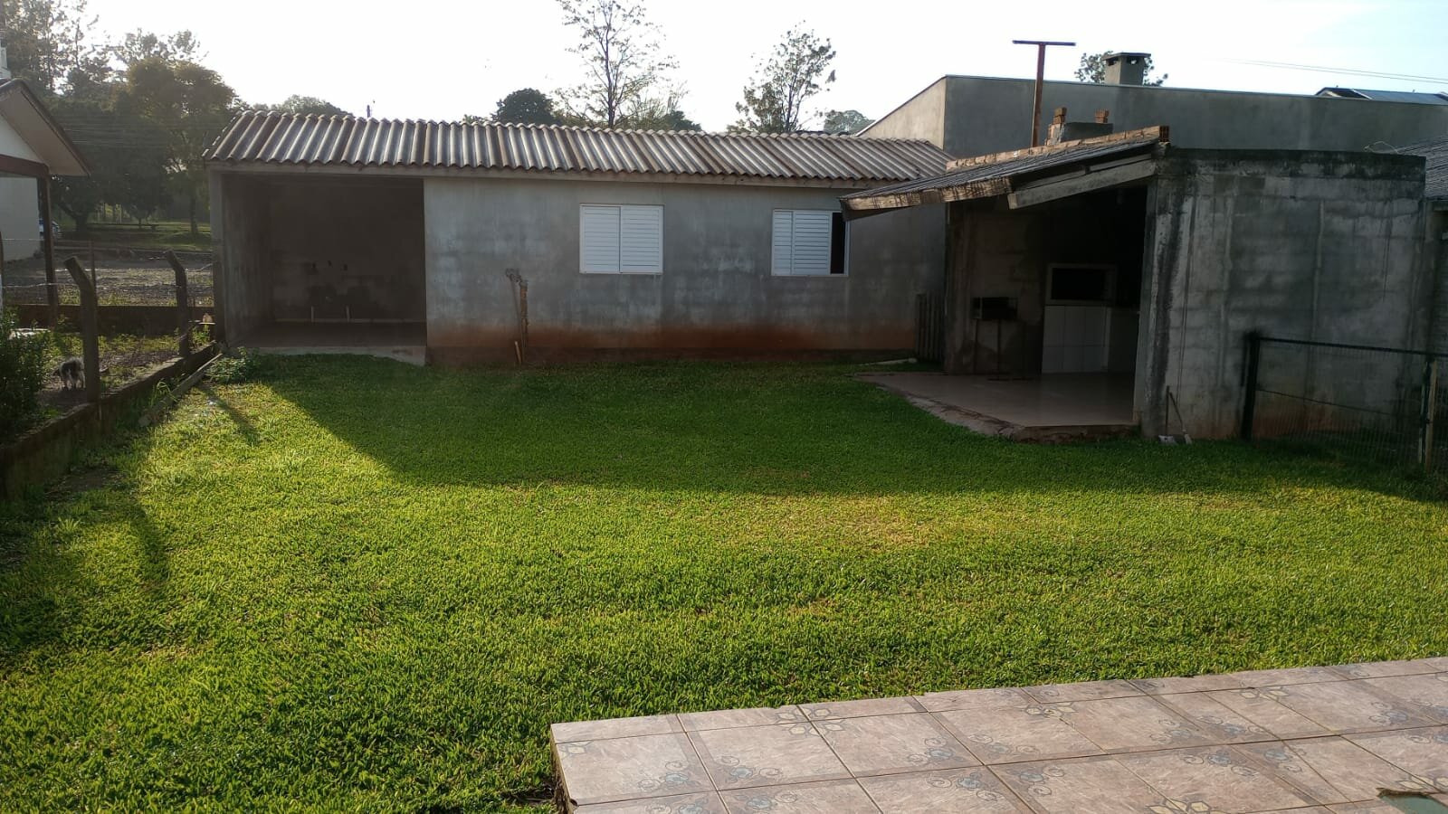 Comprar Casa Comprar Casa